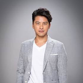 Duncan Lai